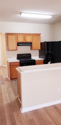 648 MADINA CIRCLE, DAVENPORT, Florida 33837, 3 Bedrooms Bedrooms, ,2 BathroomsBathrooms,Rental Properties,For Sale,MADINA,S5063404