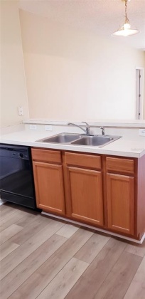 648 MADINA CIRCLE, DAVENPORT, Florida 33837, 3 Bedrooms Bedrooms, ,2 BathroomsBathrooms,Rental Properties,For Sale,MADINA,S5063404