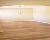 648 MADINA CIRCLE, DAVENPORT, Florida 33837, 3 Bedrooms Bedrooms, ,2 BathroomsBathrooms,Rental Properties,For Sale,MADINA,S5063404