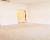 648 MADINA CIRCLE, DAVENPORT, Florida 33837, 3 Bedrooms Bedrooms, ,2 BathroomsBathrooms,Rental Properties,For Sale,MADINA,S5063404