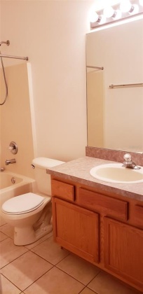 648 MADINA CIRCLE, DAVENPORT, Florida 33837, 3 Bedrooms Bedrooms, ,2 BathroomsBathrooms,Rental Properties,For Sale,MADINA,S5063404