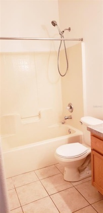 648 MADINA CIRCLE, DAVENPORT, Florida 33837, 3 Bedrooms Bedrooms, ,2 BathroomsBathrooms,Rental Properties,For Sale,MADINA,S5063404