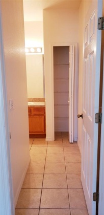648 MADINA CIRCLE, DAVENPORT, Florida 33837, 3 Bedrooms Bedrooms, ,2 BathroomsBathrooms,Rental Properties,For Sale,MADINA,S5063404