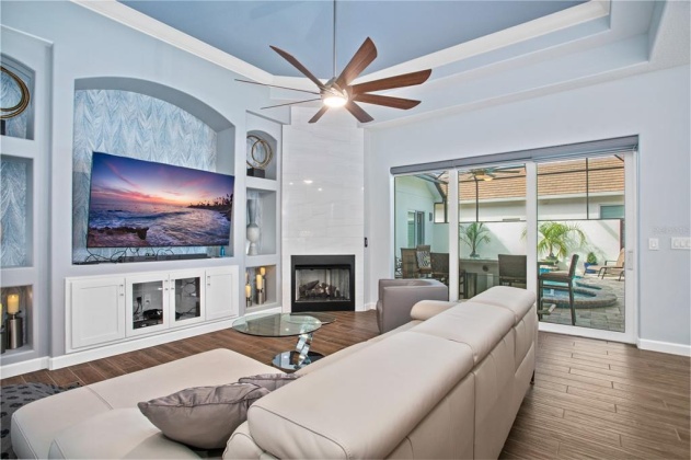 2580 LANCASTER RIDGE DRIVE, DAVENPORT, Florida 33837, 4 Bedrooms Bedrooms, ,3 BathroomsBathrooms,Residential,For Sale,LANCASTER RIDGE,O6006374