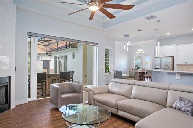 2580 LANCASTER RIDGE DRIVE, DAVENPORT, Florida 33837, 4 Bedrooms Bedrooms, ,3 BathroomsBathrooms,Residential,For Sale,LANCASTER RIDGE,O6006374