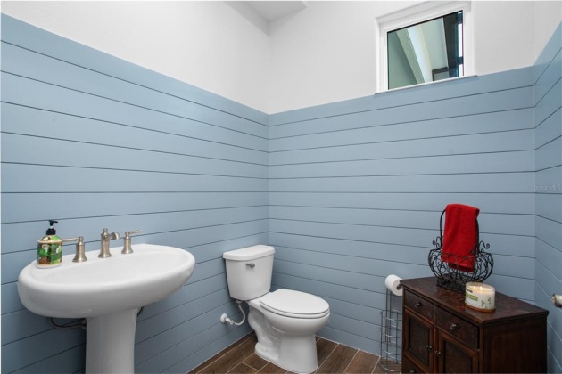 2580 LANCASTER RIDGE DRIVE, DAVENPORT, Florida 33837, 4 Bedrooms Bedrooms, ,3 BathroomsBathrooms,Residential,For Sale,LANCASTER RIDGE,O6006374