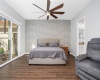 2580 LANCASTER RIDGE DRIVE, DAVENPORT, Florida 33837, 4 Bedrooms Bedrooms, ,3 BathroomsBathrooms,Residential,For Sale,LANCASTER RIDGE,O6006374