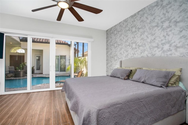 2580 LANCASTER RIDGE DRIVE, DAVENPORT, Florida 33837, 4 Bedrooms Bedrooms, ,3 BathroomsBathrooms,Residential,For Sale,LANCASTER RIDGE,O6006374