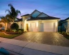 2580 LANCASTER RIDGE DRIVE, DAVENPORT, Florida 33837, 4 Bedrooms Bedrooms, ,3 BathroomsBathrooms,Residential,For Sale,LANCASTER RIDGE,O6006374