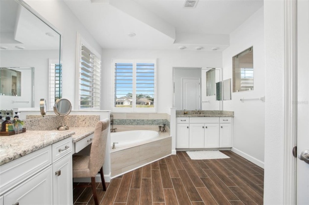 2580 LANCASTER RIDGE DRIVE, DAVENPORT, Florida 33837, 4 Bedrooms Bedrooms, ,3 BathroomsBathrooms,Residential,For Sale,LANCASTER RIDGE,O6006374