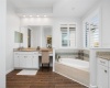 2580 LANCASTER RIDGE DRIVE, DAVENPORT, Florida 33837, 4 Bedrooms Bedrooms, ,3 BathroomsBathrooms,Residential,For Sale,LANCASTER RIDGE,O6006374