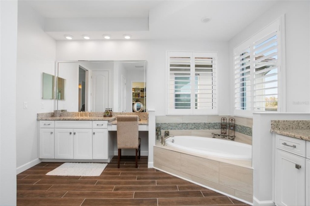 2580 LANCASTER RIDGE DRIVE, DAVENPORT, Florida 33837, 4 Bedrooms Bedrooms, ,3 BathroomsBathrooms,Residential,For Sale,LANCASTER RIDGE,O6006374