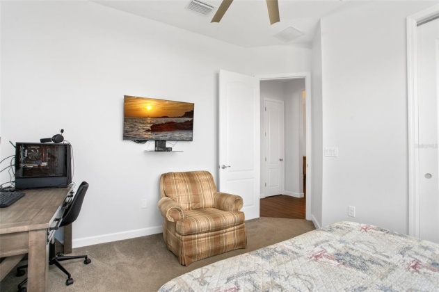 2580 LANCASTER RIDGE DRIVE, DAVENPORT, Florida 33837, 4 Bedrooms Bedrooms, ,3 BathroomsBathrooms,Residential,For Sale,LANCASTER RIDGE,O6006374