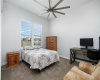 2580 LANCASTER RIDGE DRIVE, DAVENPORT, Florida 33837, 4 Bedrooms Bedrooms, ,3 BathroomsBathrooms,Residential,For Sale,LANCASTER RIDGE,O6006374