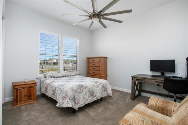 2580 LANCASTER RIDGE DRIVE, DAVENPORT, Florida 33837, 4 Bedrooms Bedrooms, ,3 BathroomsBathrooms,Residential,For Sale,LANCASTER RIDGE,O6006374