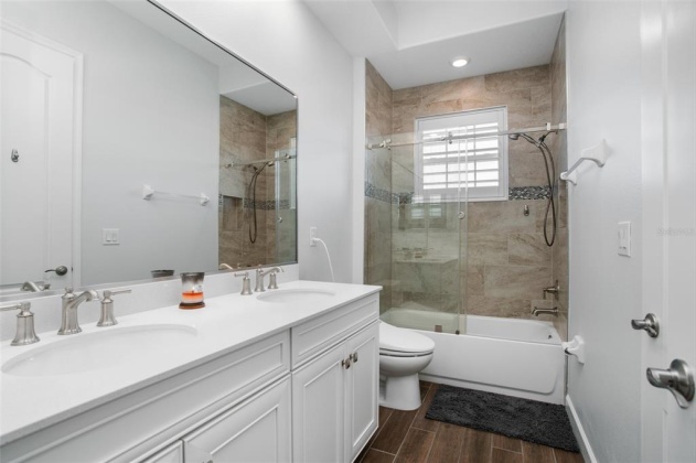 2580 LANCASTER RIDGE DRIVE, DAVENPORT, Florida 33837, 4 Bedrooms Bedrooms, ,3 BathroomsBathrooms,Residential,For Sale,LANCASTER RIDGE,O6006374