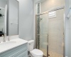 2580 LANCASTER RIDGE DRIVE, DAVENPORT, Florida 33837, 4 Bedrooms Bedrooms, ,3 BathroomsBathrooms,Residential,For Sale,LANCASTER RIDGE,O6006374