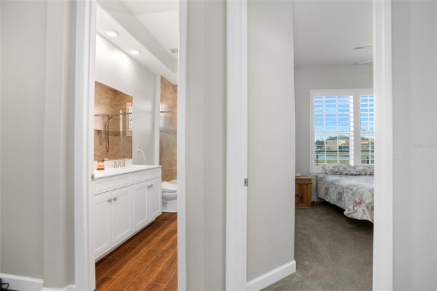 2580 LANCASTER RIDGE DRIVE, DAVENPORT, Florida 33837, 4 Bedrooms Bedrooms, ,3 BathroomsBathrooms,Residential,For Sale,LANCASTER RIDGE,O6006374
