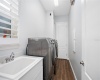 2580 LANCASTER RIDGE DRIVE, DAVENPORT, Florida 33837, 4 Bedrooms Bedrooms, ,3 BathroomsBathrooms,Residential,For Sale,LANCASTER RIDGE,O6006374