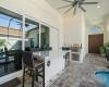 2580 LANCASTER RIDGE DRIVE, DAVENPORT, Florida 33837, 4 Bedrooms Bedrooms, ,3 BathroomsBathrooms,Residential,For Sale,LANCASTER RIDGE,O6006374