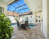 2580 LANCASTER RIDGE DRIVE, DAVENPORT, Florida 33837, 4 Bedrooms Bedrooms, ,3 BathroomsBathrooms,Residential,For Sale,LANCASTER RIDGE,O6006374
