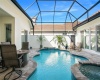 2580 LANCASTER RIDGE DRIVE, DAVENPORT, Florida 33837, 4 Bedrooms Bedrooms, ,3 BathroomsBathrooms,Residential,For Sale,LANCASTER RIDGE,O6006374
