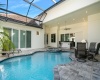 2580 LANCASTER RIDGE DRIVE, DAVENPORT, Florida 33837, 4 Bedrooms Bedrooms, ,3 BathroomsBathrooms,Residential,For Sale,LANCASTER RIDGE,O6006374