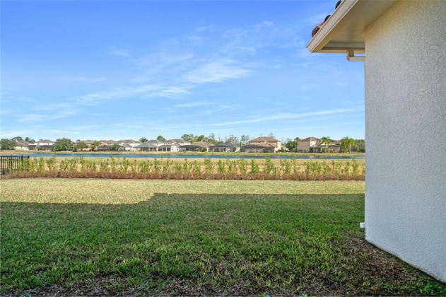 2580 LANCASTER RIDGE DRIVE, DAVENPORT, Florida 33837, 4 Bedrooms Bedrooms, ,3 BathroomsBathrooms,Residential,For Sale,LANCASTER RIDGE,O6006374