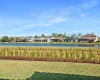 2580 LANCASTER RIDGE DRIVE, DAVENPORT, Florida 33837, 4 Bedrooms Bedrooms, ,3 BathroomsBathrooms,Residential,For Sale,LANCASTER RIDGE,O6006374