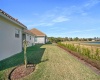 2580 LANCASTER RIDGE DRIVE, DAVENPORT, Florida 33837, 4 Bedrooms Bedrooms, ,3 BathroomsBathrooms,Residential,For Sale,LANCASTER RIDGE,O6006374
