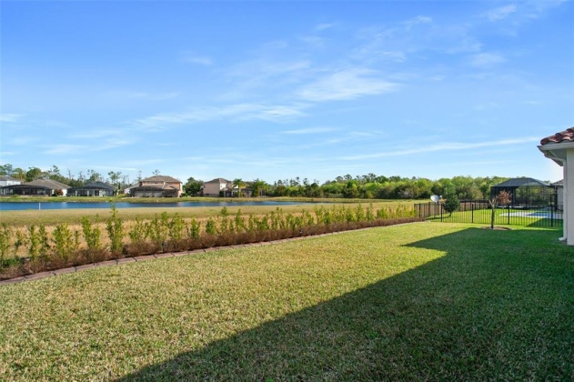 2580 LANCASTER RIDGE DRIVE, DAVENPORT, Florida 33837, 4 Bedrooms Bedrooms, ,3 BathroomsBathrooms,Residential,For Sale,LANCASTER RIDGE,O6006374