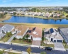 2580 LANCASTER RIDGE DRIVE, DAVENPORT, Florida 33837, 4 Bedrooms Bedrooms, ,3 BathroomsBathrooms,Residential,For Sale,LANCASTER RIDGE,O6006374