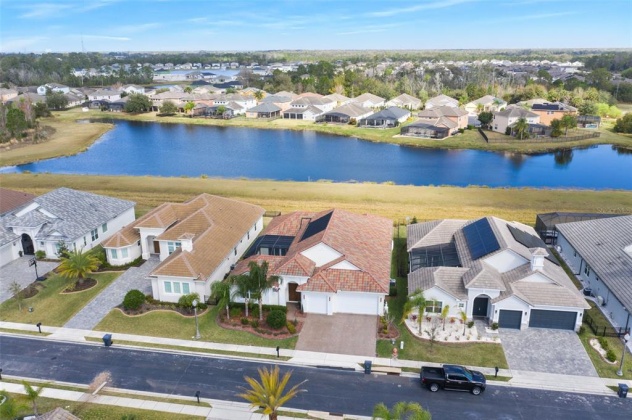2580 LANCASTER RIDGE DRIVE, DAVENPORT, Florida 33837, 4 Bedrooms Bedrooms, ,3 BathroomsBathrooms,Residential,For Sale,LANCASTER RIDGE,O6006374