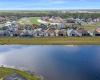 2580 LANCASTER RIDGE DRIVE, DAVENPORT, Florida 33837, 4 Bedrooms Bedrooms, ,3 BathroomsBathrooms,Residential,For Sale,LANCASTER RIDGE,O6006374