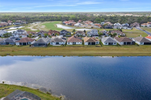 2580 LANCASTER RIDGE DRIVE, DAVENPORT, Florida 33837, 4 Bedrooms Bedrooms, ,3 BathroomsBathrooms,Residential,For Sale,LANCASTER RIDGE,O6006374