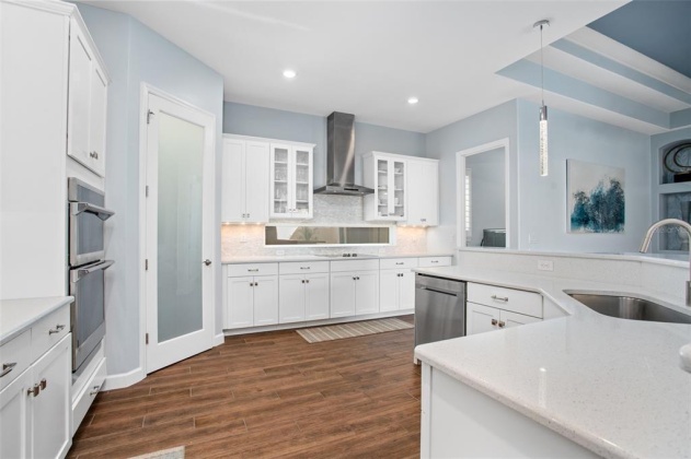 2580 LANCASTER RIDGE DRIVE, DAVENPORT, Florida 33837, 4 Bedrooms Bedrooms, ,3 BathroomsBathrooms,Residential,For Sale,LANCASTER RIDGE,O6006374