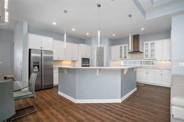 2580 LANCASTER RIDGE DRIVE, DAVENPORT, Florida 33837, 4 Bedrooms Bedrooms, ,3 BathroomsBathrooms,Residential,For Sale,LANCASTER RIDGE,O6006374