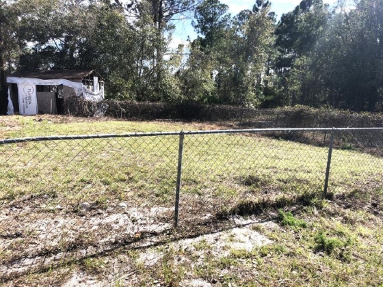 3559 REAGAN BOULEVARD, LAKE WALES, Florida 33898, 3 Bedrooms Bedrooms, ,2 BathroomsBathrooms,Residential,For Sale,REAGAN,P4919598