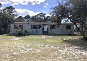 3559 REAGAN BOULEVARD, LAKE WALES, Florida 33898, 3 Bedrooms Bedrooms, ,2 BathroomsBathrooms,Residential,For Sale,REAGAN,P4919598