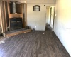3559 REAGAN BOULEVARD, LAKE WALES, Florida 33898, 3 Bedrooms Bedrooms, ,2 BathroomsBathrooms,Residential,For Sale,REAGAN,P4919598