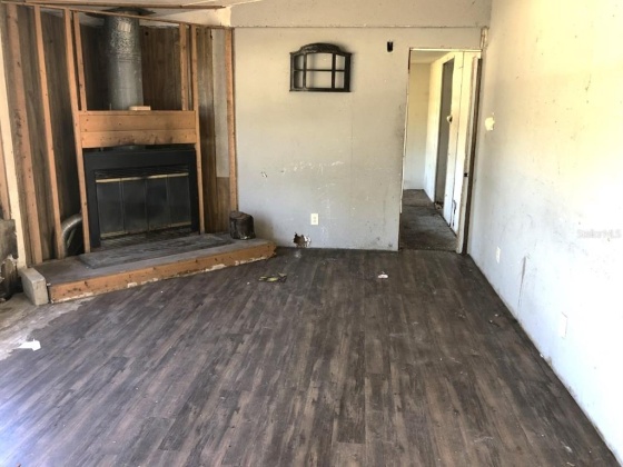 3559 REAGAN BOULEVARD, LAKE WALES, Florida 33898, 3 Bedrooms Bedrooms, ,2 BathroomsBathrooms,Residential,For Sale,REAGAN,P4919598