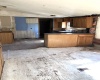 3559 REAGAN BOULEVARD, LAKE WALES, Florida 33898, 3 Bedrooms Bedrooms, ,2 BathroomsBathrooms,Residential,For Sale,REAGAN,P4919598