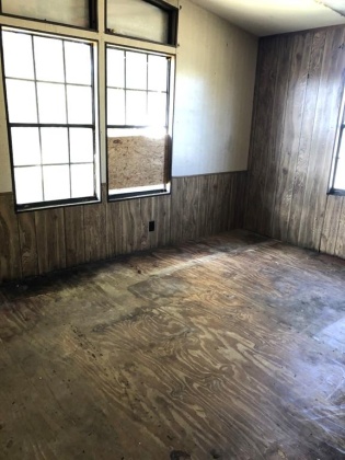 3559 REAGAN BOULEVARD, LAKE WALES, Florida 33898, 3 Bedrooms Bedrooms, ,2 BathroomsBathrooms,Residential,For Sale,REAGAN,P4919598