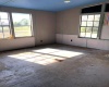 3559 REAGAN BOULEVARD, LAKE WALES, Florida 33898, 3 Bedrooms Bedrooms, ,2 BathroomsBathrooms,Residential,For Sale,REAGAN,P4919598