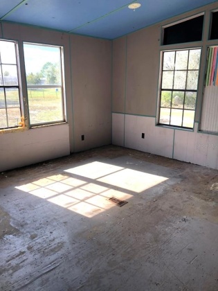 3559 REAGAN BOULEVARD, LAKE WALES, Florida 33898, 3 Bedrooms Bedrooms, ,2 BathroomsBathrooms,Residential,For Sale,REAGAN,P4919598