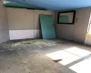 3559 REAGAN BOULEVARD, LAKE WALES, Florida 33898, 3 Bedrooms Bedrooms, ,2 BathroomsBathrooms,Residential,For Sale,REAGAN,P4919598