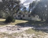 3559 REAGAN BOULEVARD, LAKE WALES, Florida 33898, 3 Bedrooms Bedrooms, ,2 BathroomsBathrooms,Residential,For Sale,REAGAN,P4919598