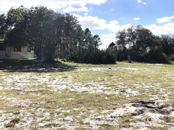 3559 REAGAN BOULEVARD, LAKE WALES, Florida 33898, 3 Bedrooms Bedrooms, ,2 BathroomsBathrooms,Residential,For Sale,REAGAN,P4919598