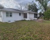 518 LAKE WALES ROAD, LAKE WALES, Florida 33859, 3 Bedrooms Bedrooms, ,2 BathroomsBathrooms,Residential,For Sale,LAKE WALES,T3357392