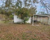 518 LAKE WALES ROAD, LAKE WALES, Florida 33859, 3 Bedrooms Bedrooms, ,2 BathroomsBathrooms,Residential,For Sale,LAKE WALES,T3357392